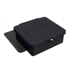 rooftop electrical box|JayBox® Junction Box .